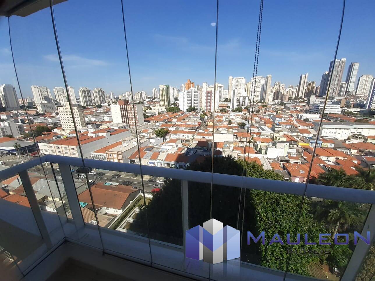 Apartamento à venda com 2 quartos, 71m² - Foto 3