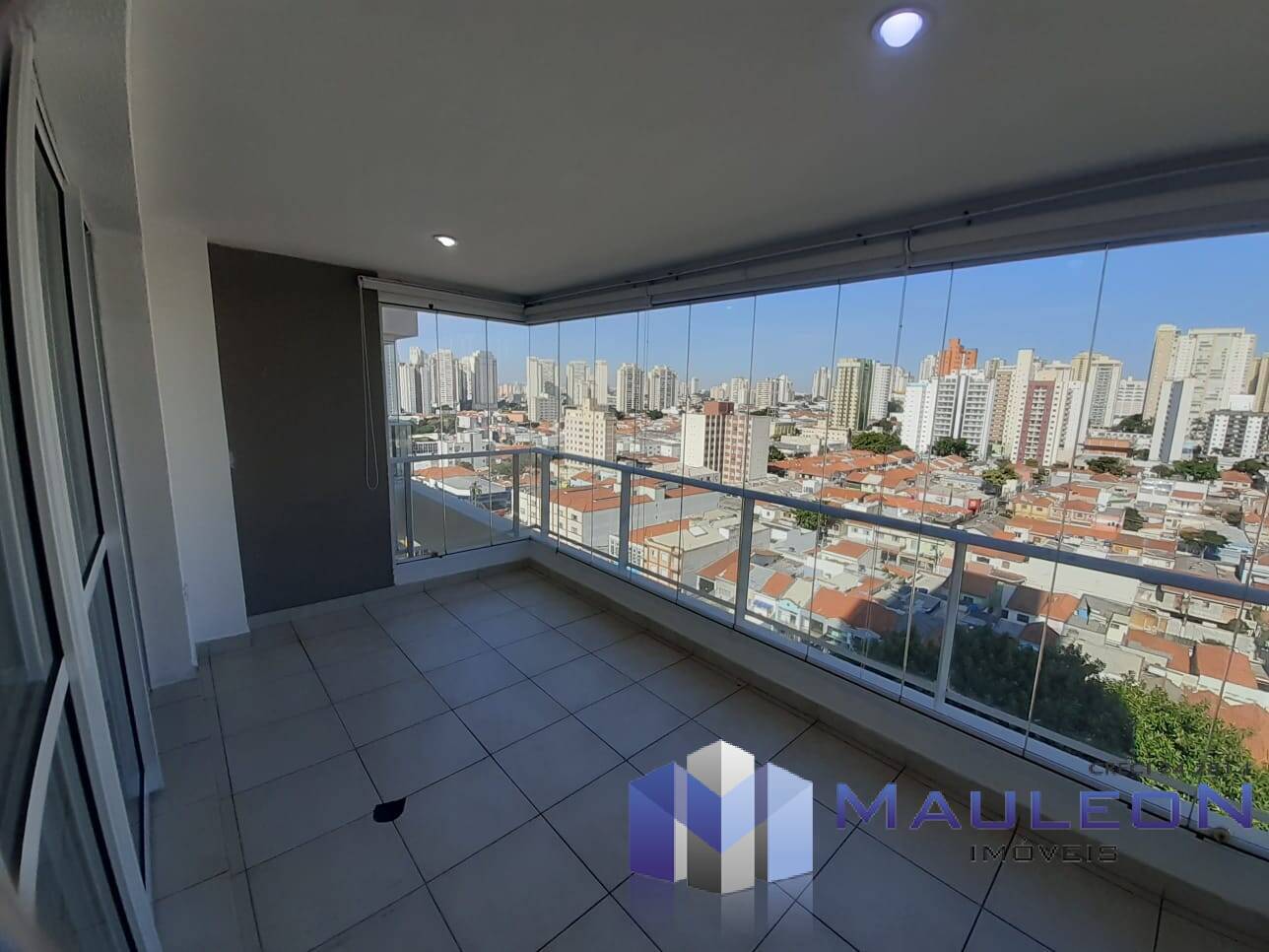 Apartamento à venda com 2 quartos, 71m² - Foto 5