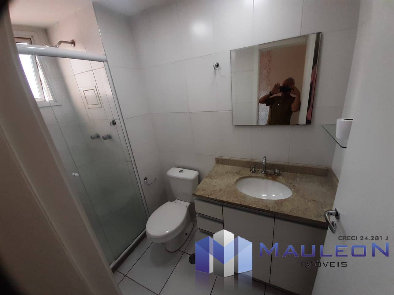 Apartamento à venda com 2 quartos, 71m² - Foto 16