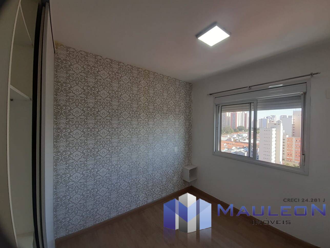 Apartamento à venda com 2 quartos, 71m² - Foto 10