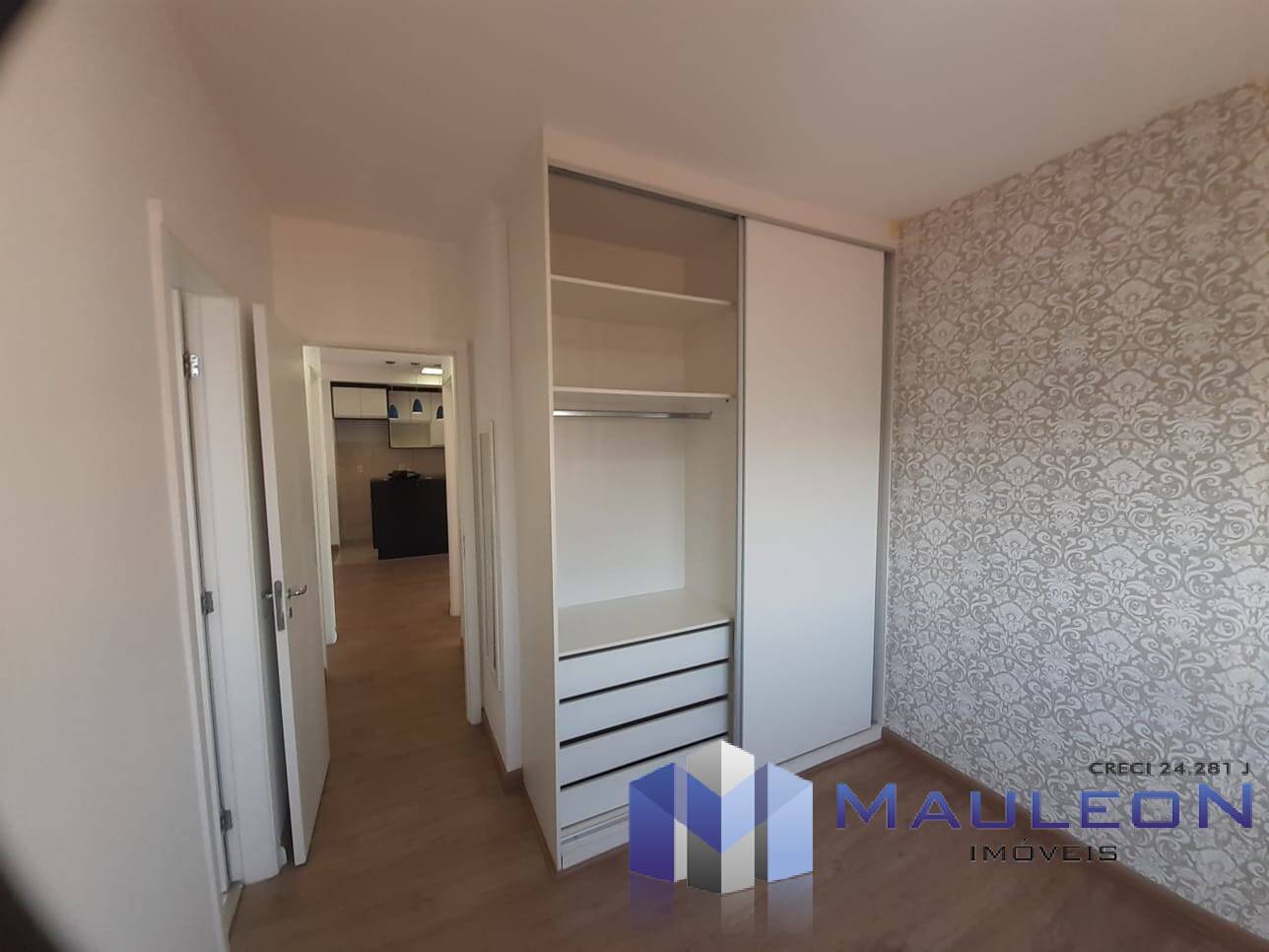 Apartamento à venda com 2 quartos, 71m² - Foto 9