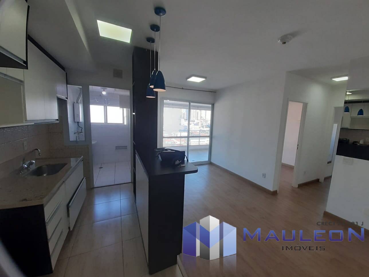 Apartamento à venda com 2 quartos, 71m² - Foto 12