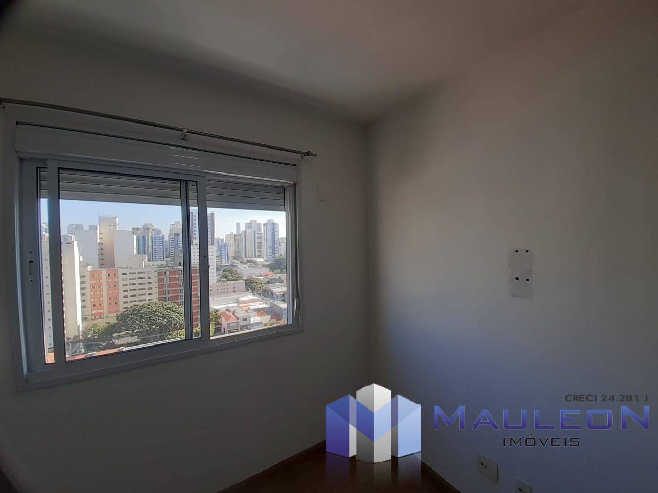 Apartamento à venda com 2 quartos, 71m² - Foto 15