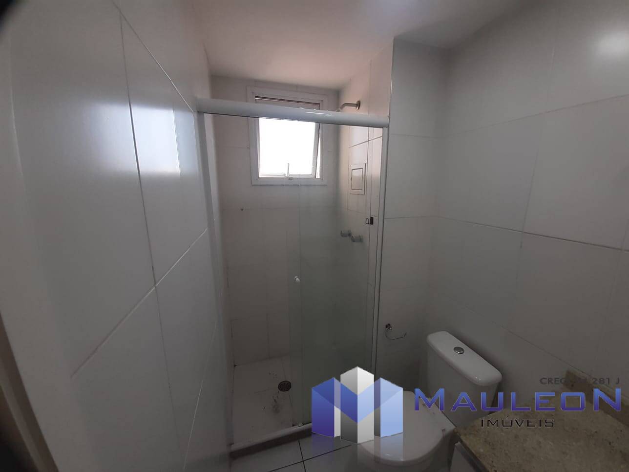 Apartamento à venda com 2 quartos, 71m² - Foto 13