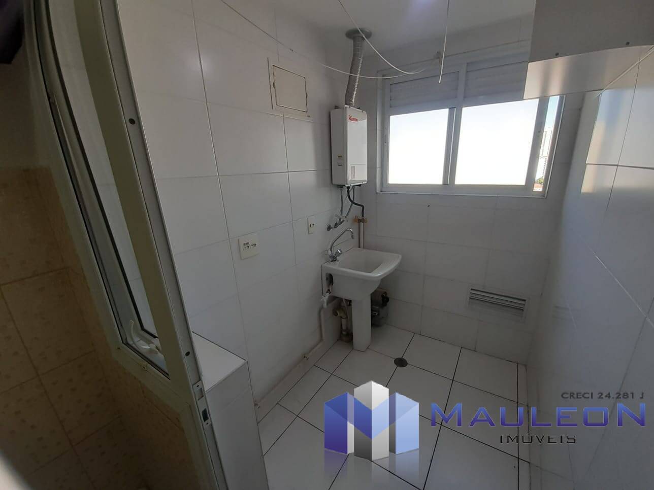 Apartamento à venda com 2 quartos, 71m² - Foto 23