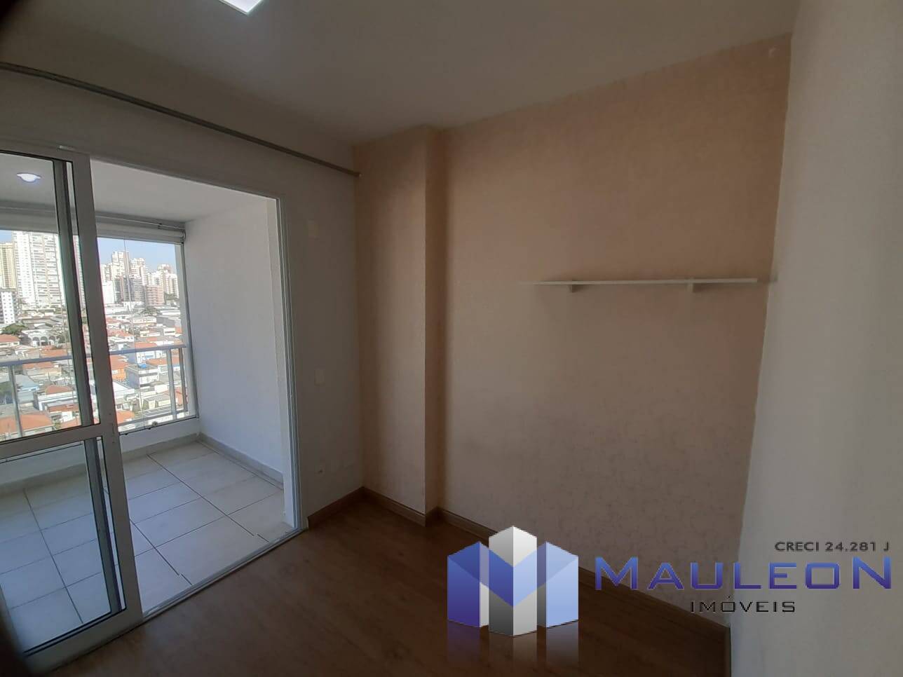 Apartamento à venda com 2 quartos, 71m² - Foto 14