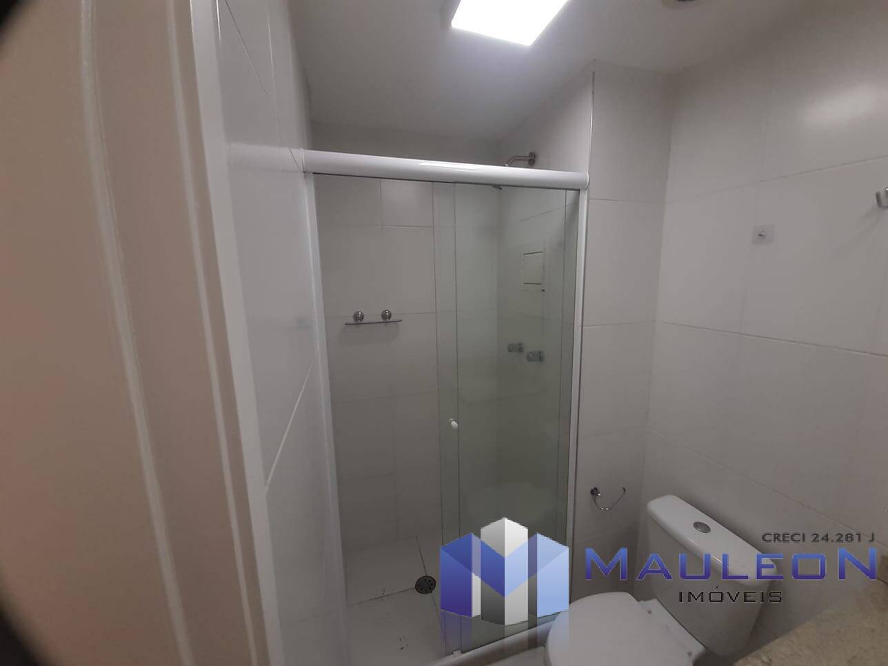 Apartamento à venda com 2 quartos, 71m² - Foto 30