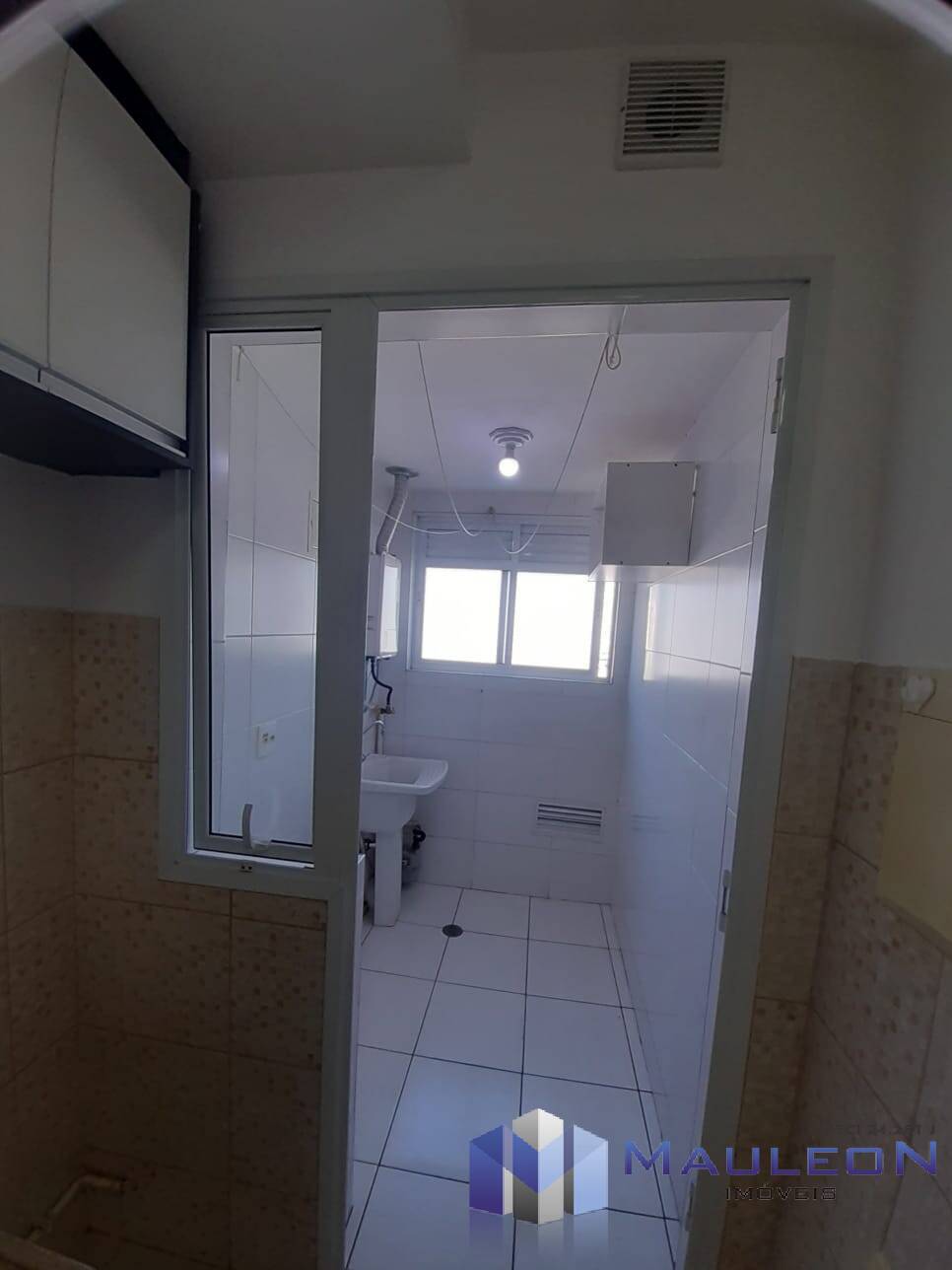 Apartamento à venda com 2 quartos, 71m² - Foto 24