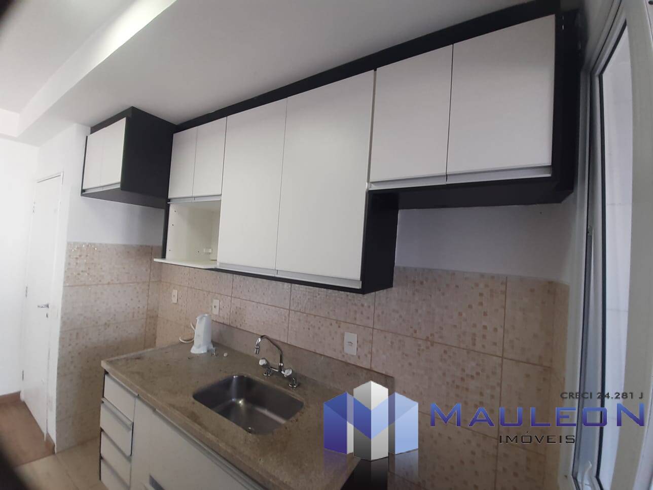 Apartamento à venda com 2 quartos, 71m² - Foto 26