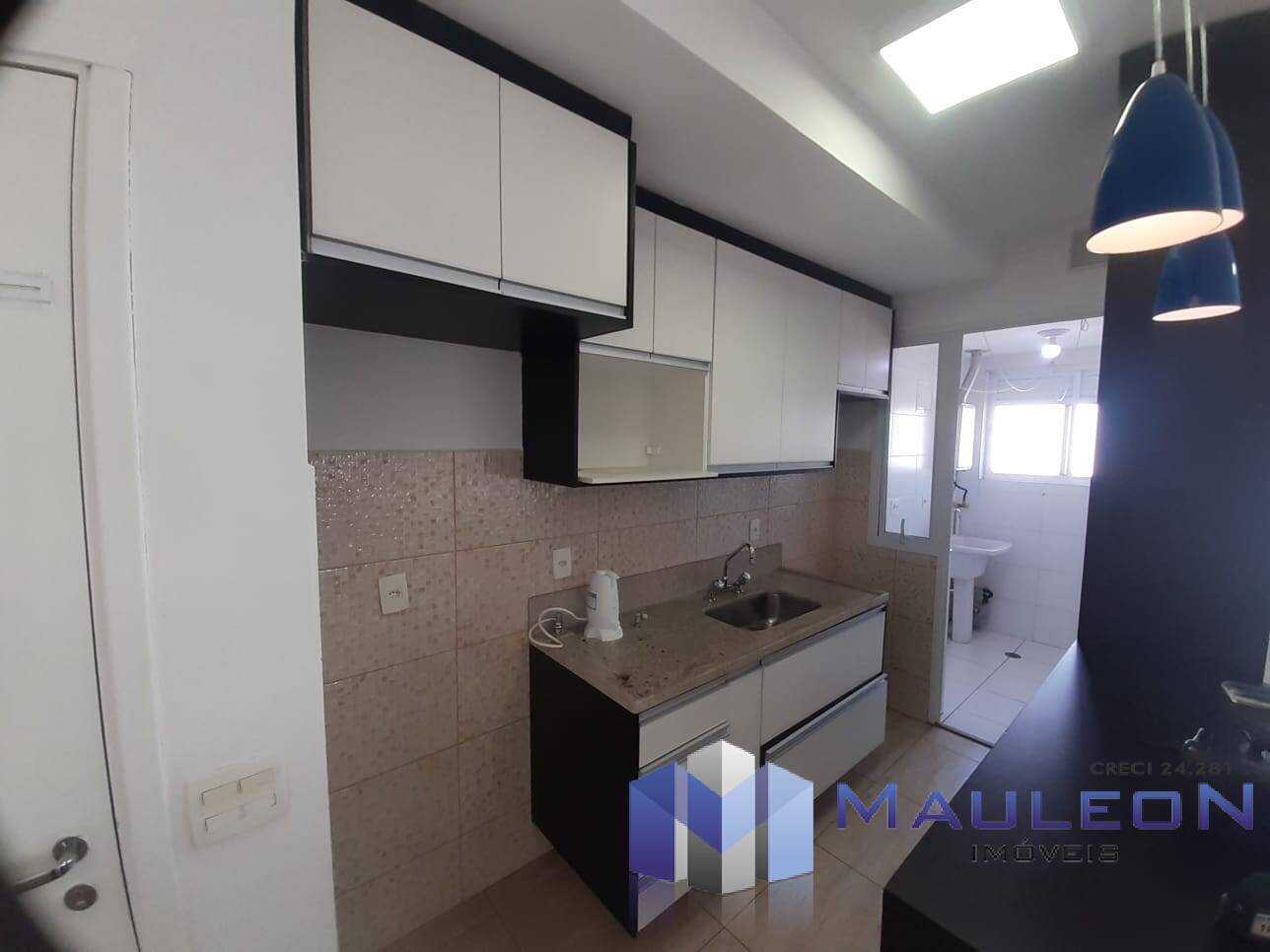 Apartamento à venda com 2 quartos, 71m² - Foto 17