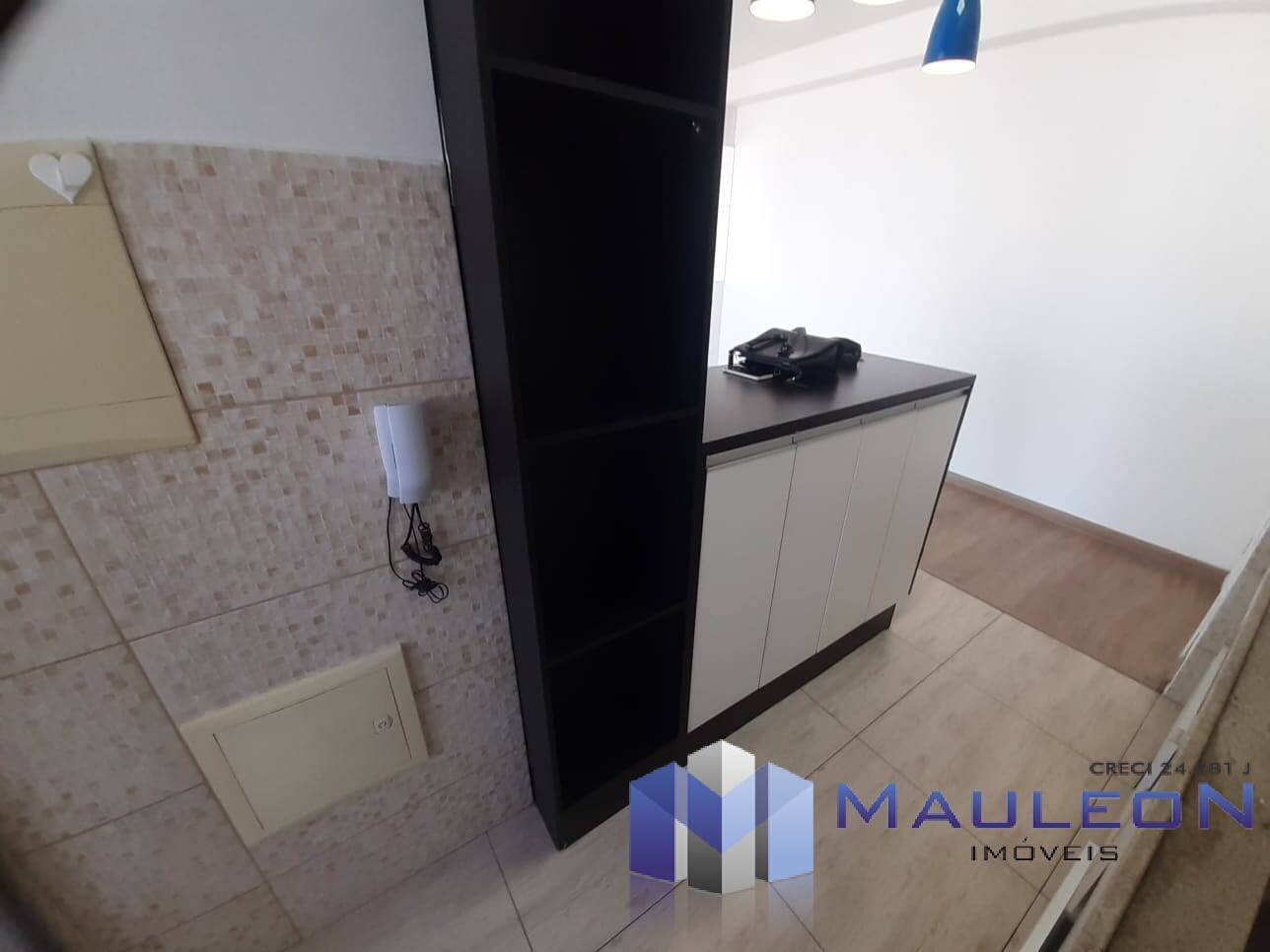 Apartamento à venda com 2 quartos, 71m² - Foto 28