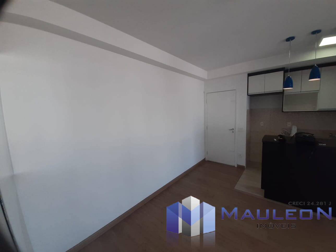 Apartamento à venda com 2 quartos, 71m² - Foto 11