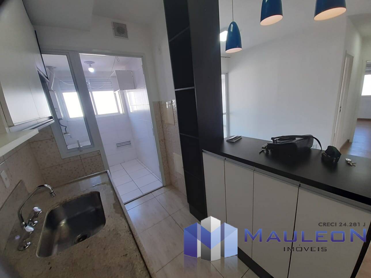 Apartamento à venda com 2 quartos, 71m² - Foto 25