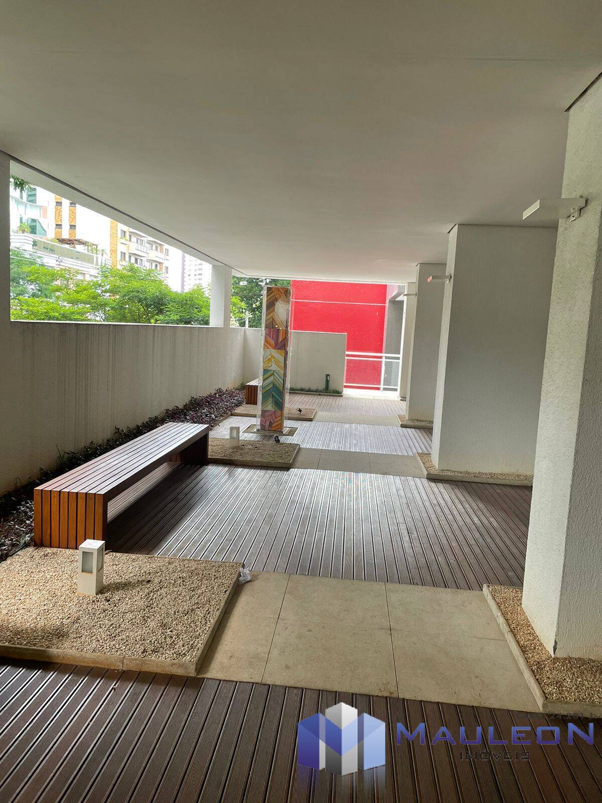 Apartamento à venda com 1 quarto, 50m² - Foto 11