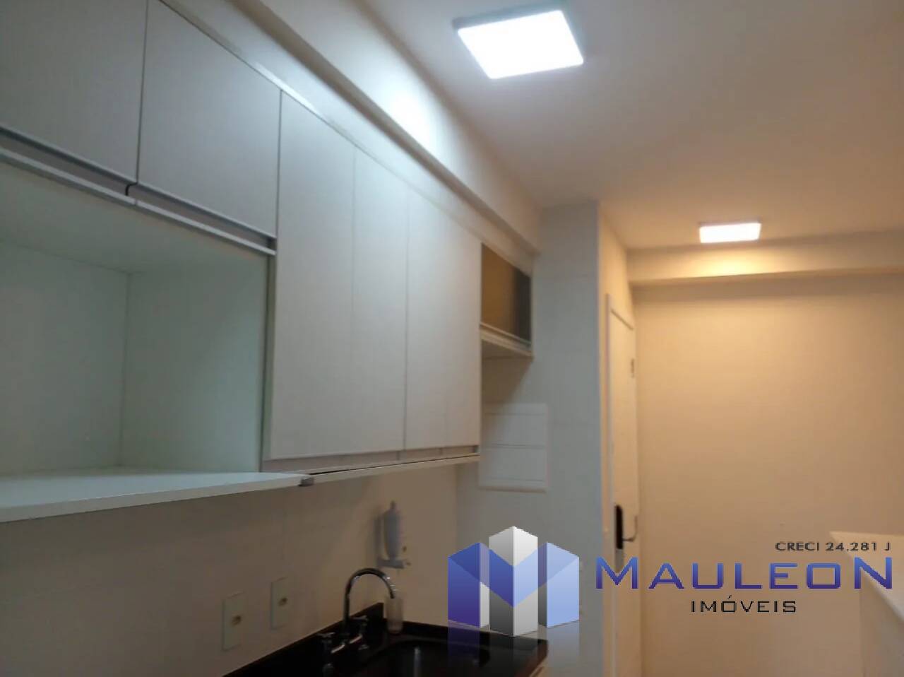 Apartamento à venda e aluguel com 1 quarto, 50m² - Foto 7