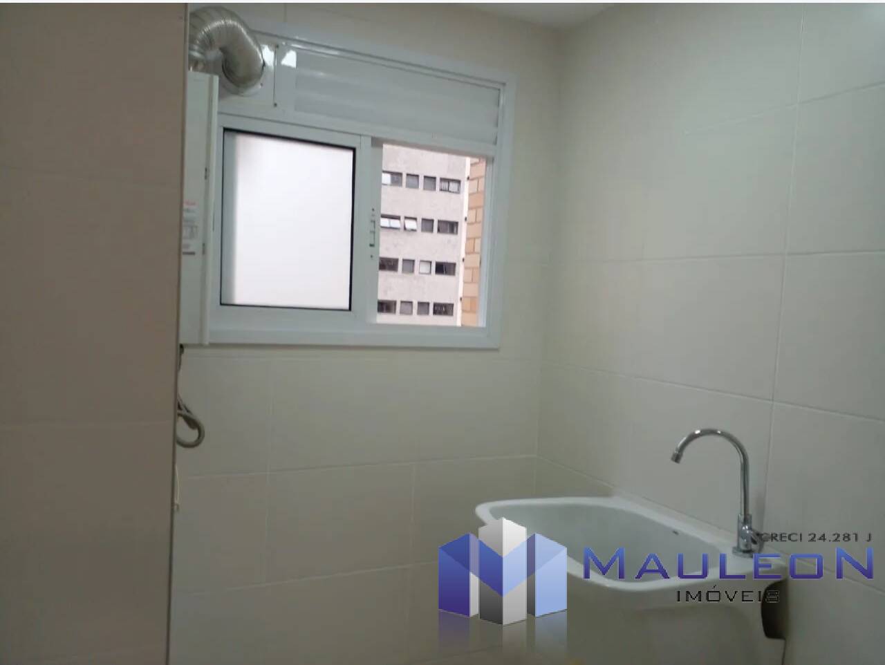 Apartamento à venda e aluguel com 1 quarto, 50m² - Foto 10