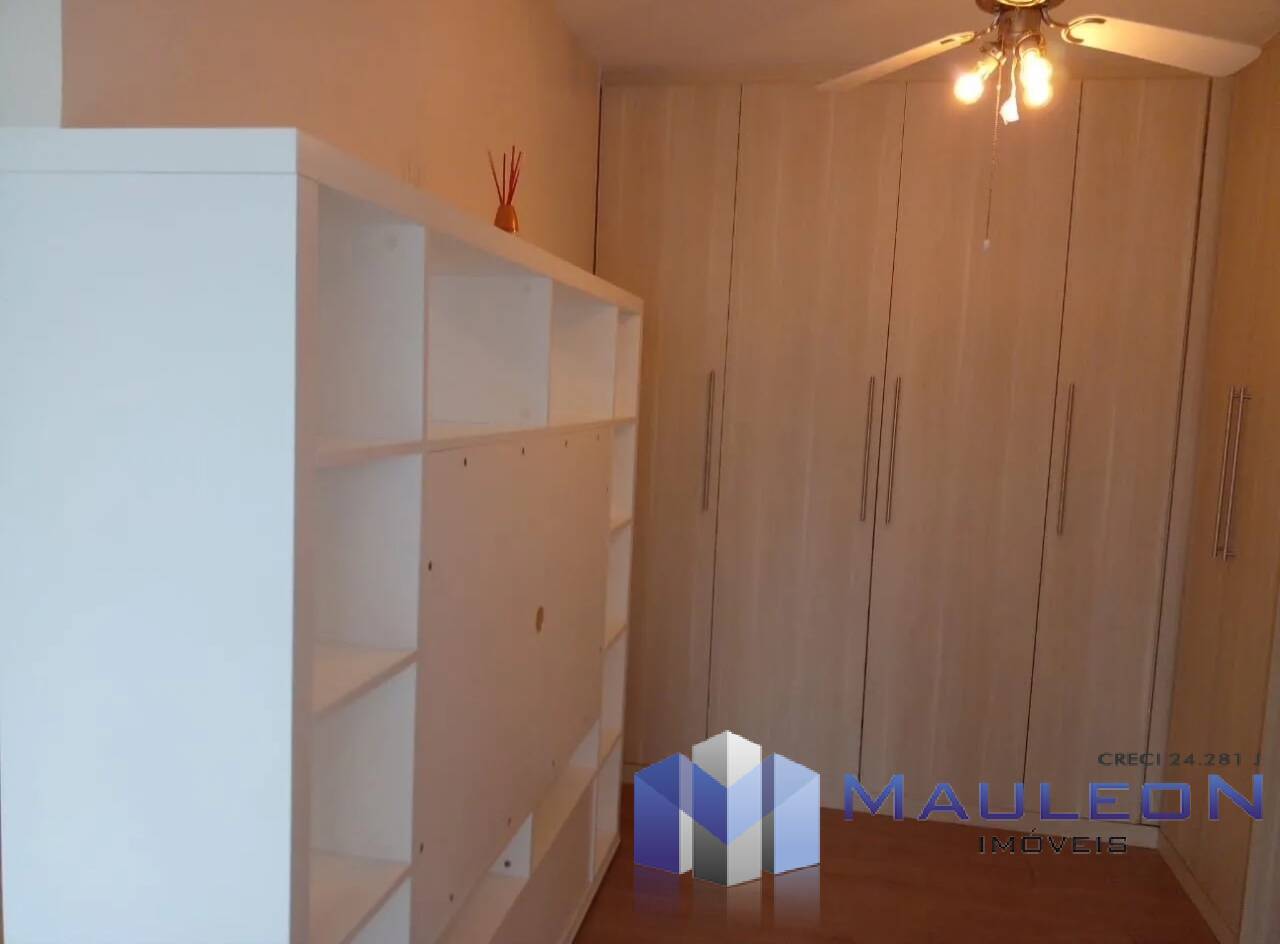 Apartamento à venda e aluguel com 1 quarto, 50m² - Foto 14