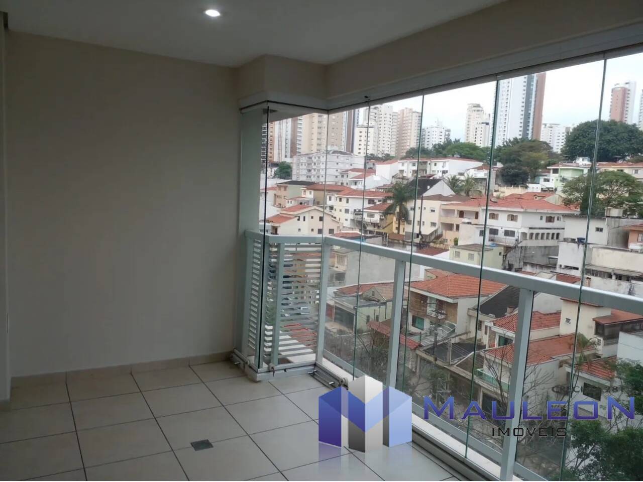 Apartamento à venda e aluguel com 1 quarto, 50m² - Foto 2