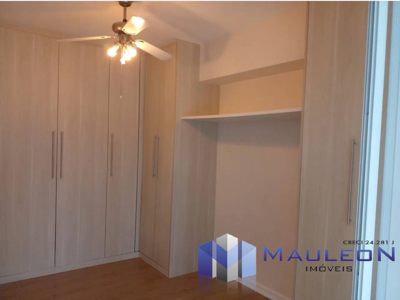 Apartamento à venda e aluguel com 1 quarto, 50m² - Foto 15