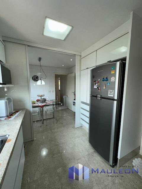 Apartamento à venda com 3 quartos, 186m² - Foto 31