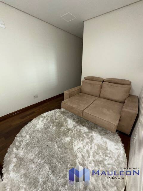 Apartamento à venda com 3 quartos, 186m² - Foto 37