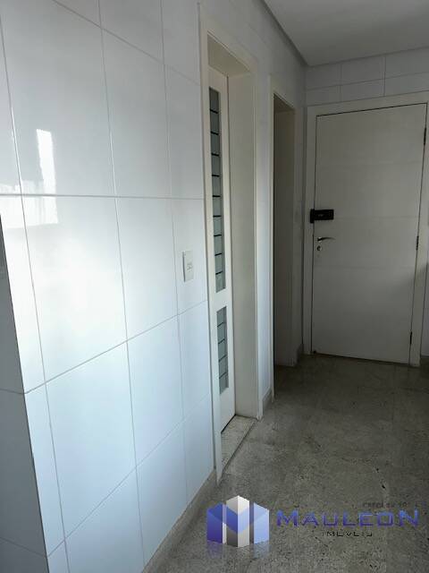 Apartamento à venda com 3 quartos, 186m² - Foto 44