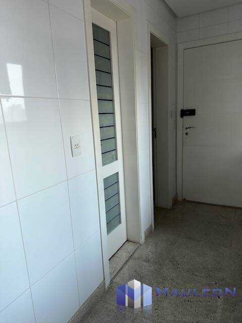 Apartamento à venda com 3 quartos, 186m² - Foto 45