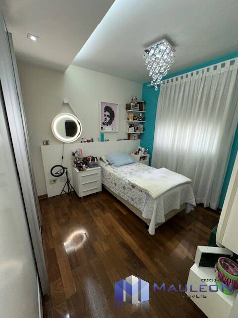 Apartamento à venda com 3 quartos, 186m² - Foto 94