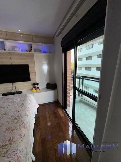 Apartamento à venda com 3 quartos, 186m² - Foto 110