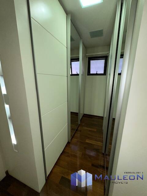 Apartamento à venda com 3 quartos, 186m² - Foto 118