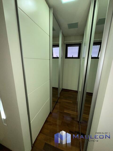 Apartamento à venda com 3 quartos, 186m² - Foto 119