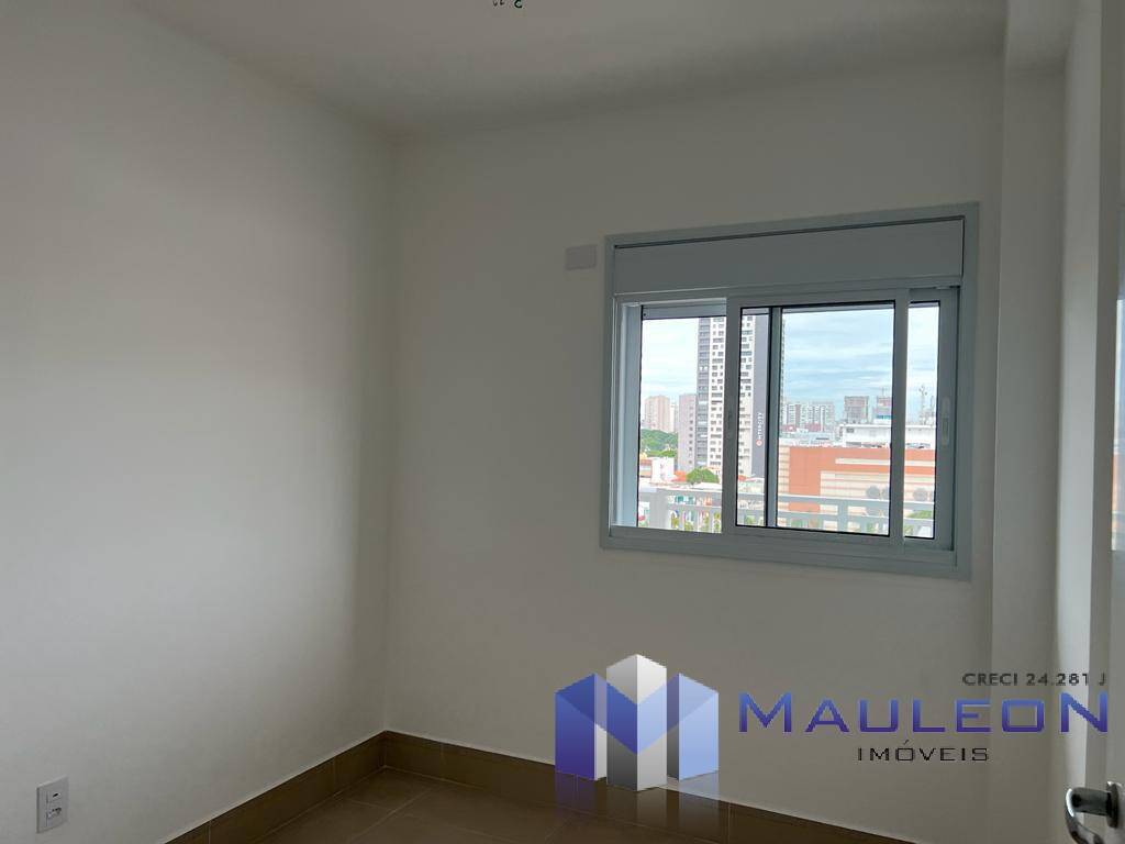 Apartamento à venda com 2 quartos, 66m² - Foto 12