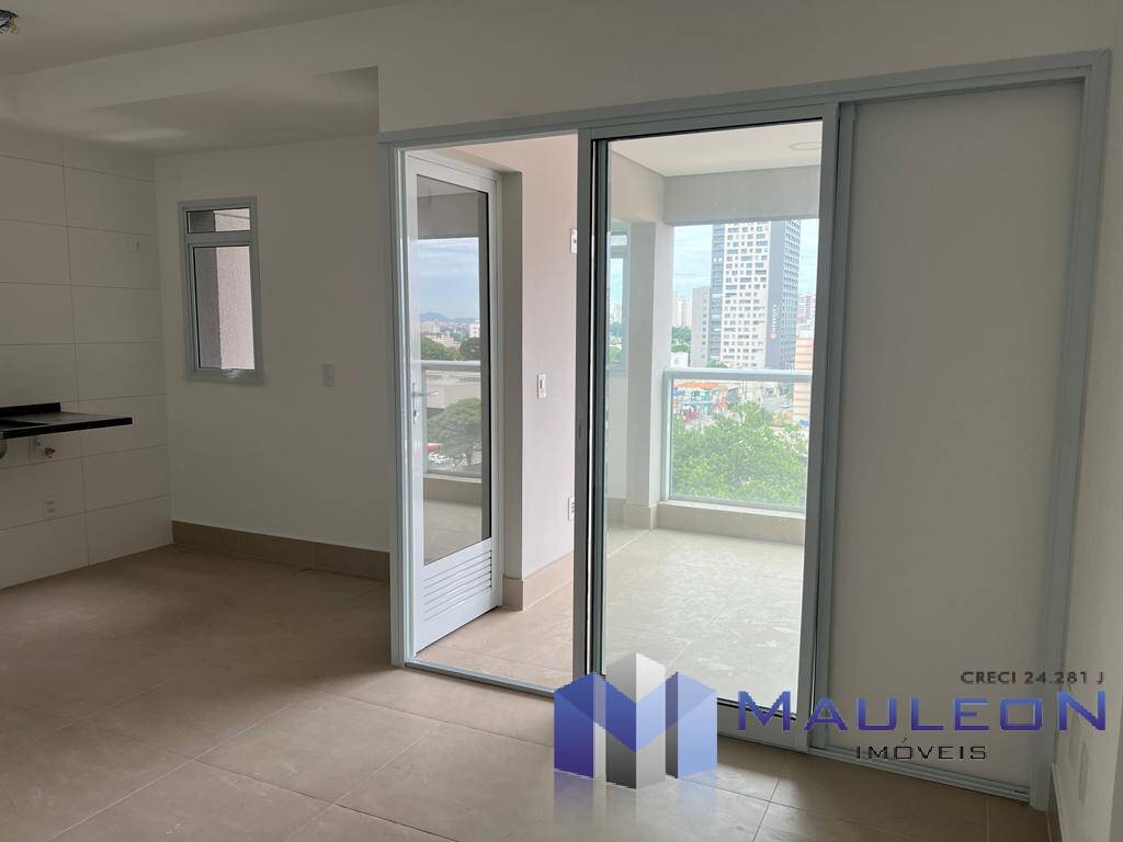 Apartamento à venda com 2 quartos, 66m² - Foto 14