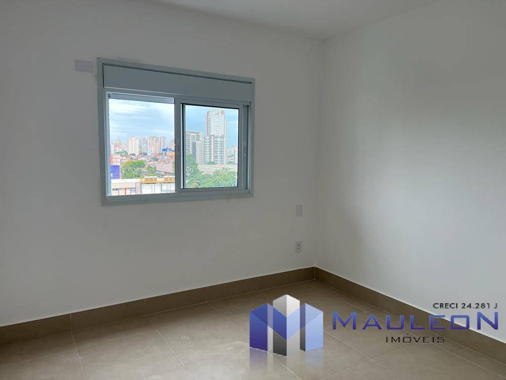 Apartamento à venda com 2 quartos, 66m² - Foto 13