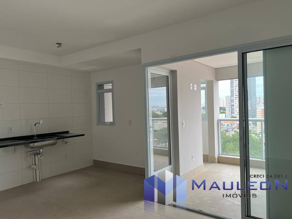 Apartamento à venda com 2 quartos, 66m² - Foto 19