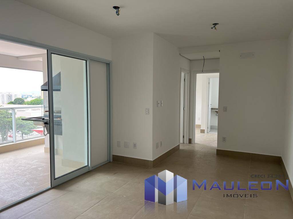 Apartamento à venda com 2 quartos, 66m² - Foto 15