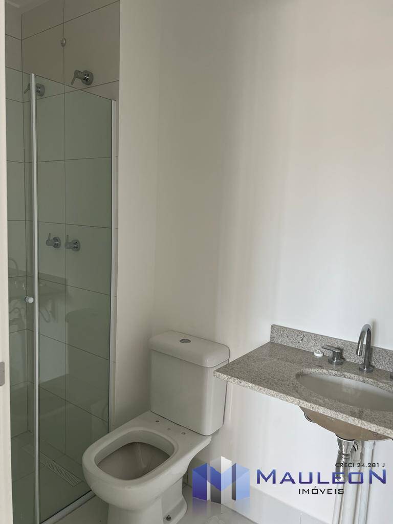 Apartamento à venda com 2 quartos, 66m² - Foto 20