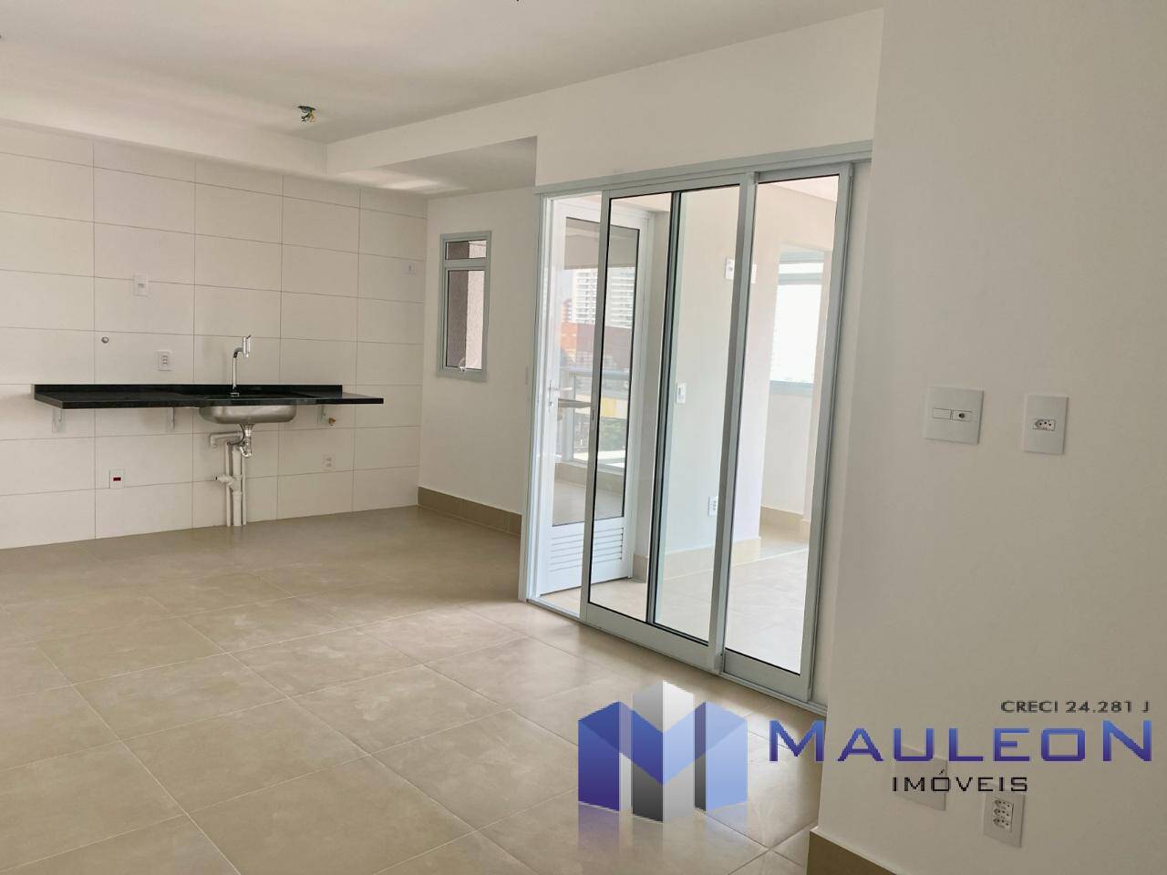 Apartamento à venda com 2 quartos, 66m² - Foto 16