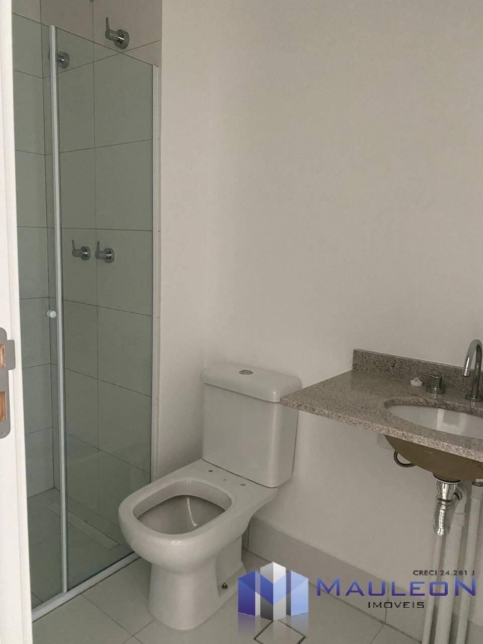 Apartamento à venda com 2 quartos, 66m² - Foto 22