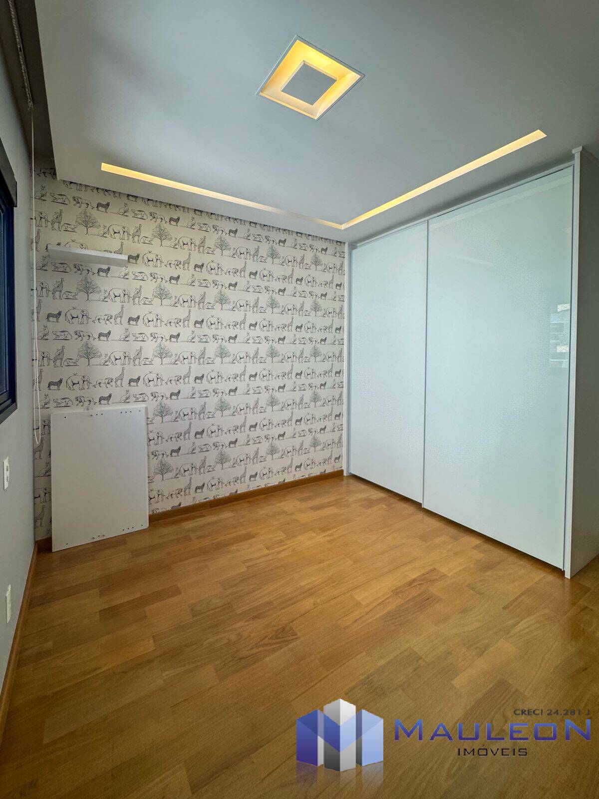 Apartamento à venda com 3 quartos, 186m² - Foto 16