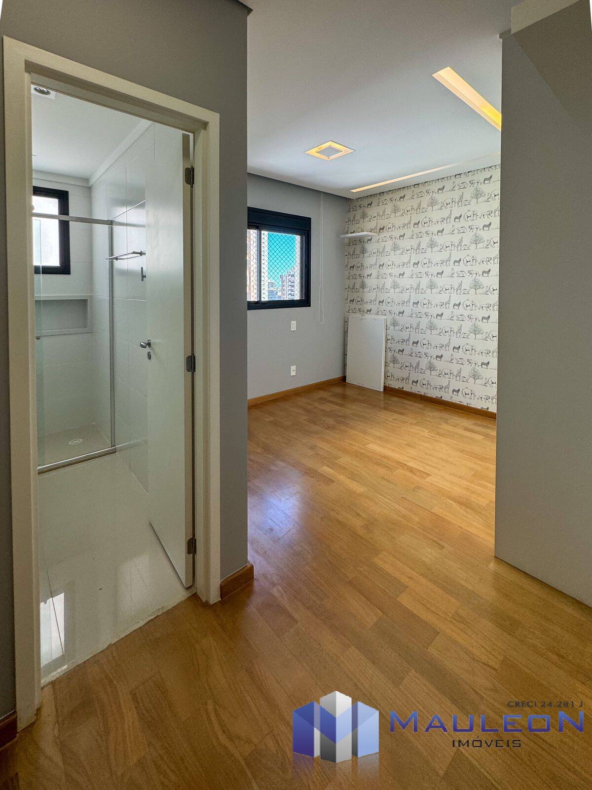 Apartamento à venda com 3 quartos, 186m² - Foto 17