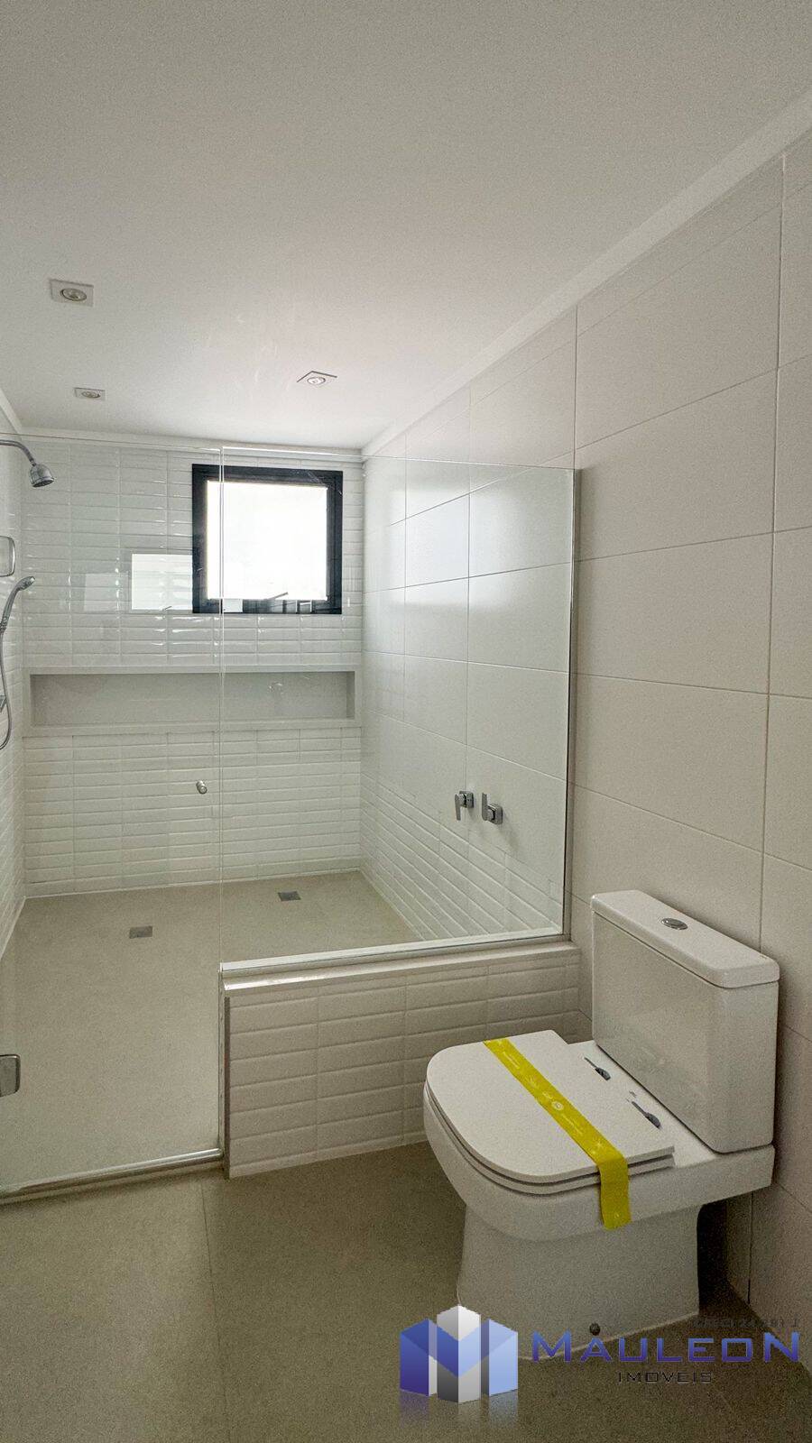 Apartamento à venda com 3 quartos, 186m² - Foto 21