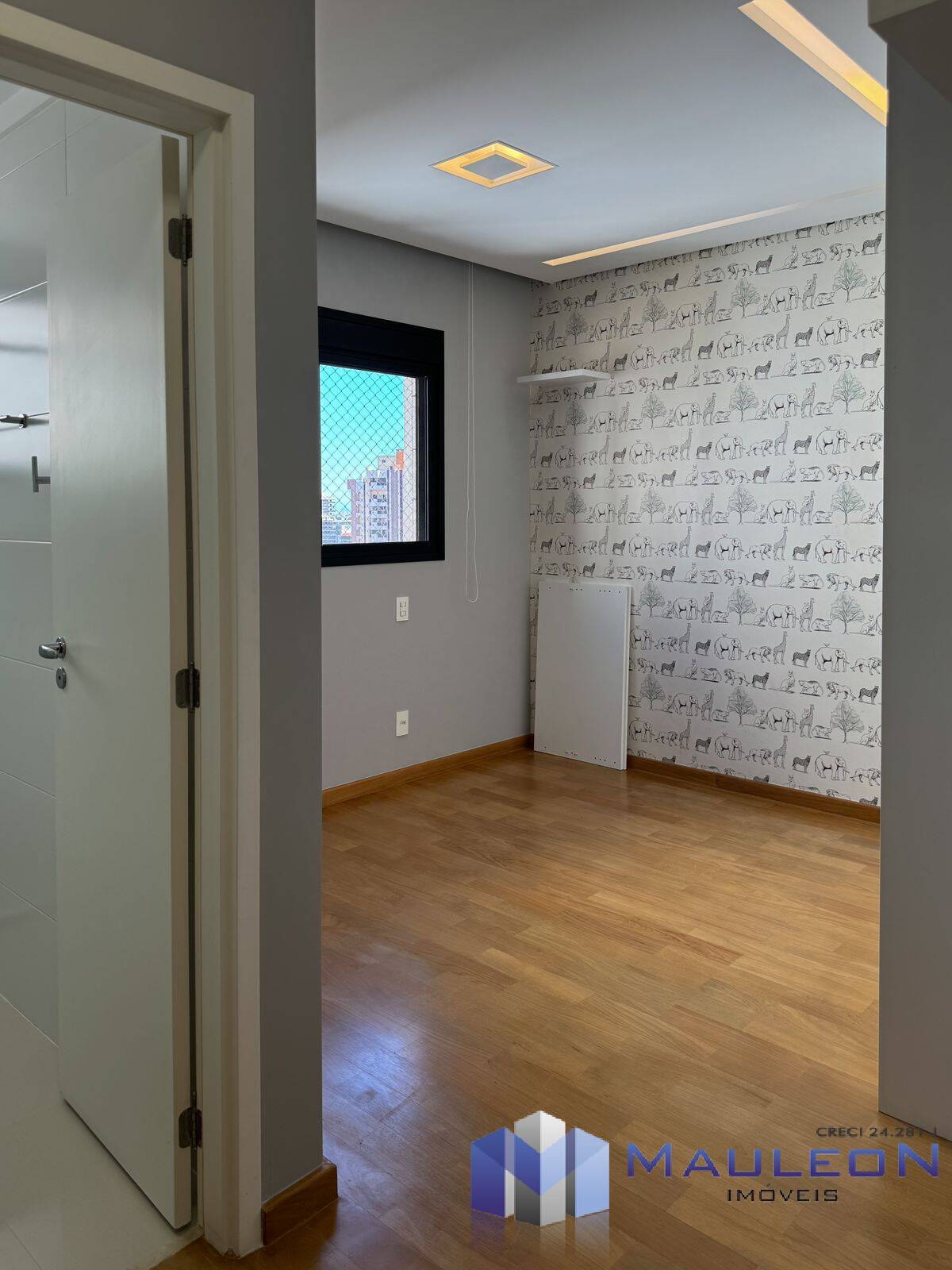 Apartamento à venda com 3 quartos, 186m² - Foto 20