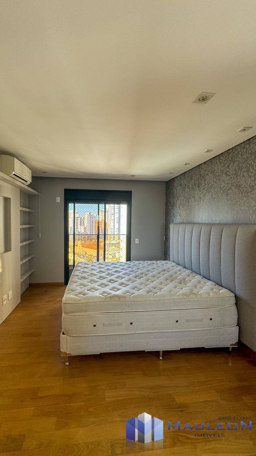 Apartamento à venda com 3 quartos, 186m² - Foto 26