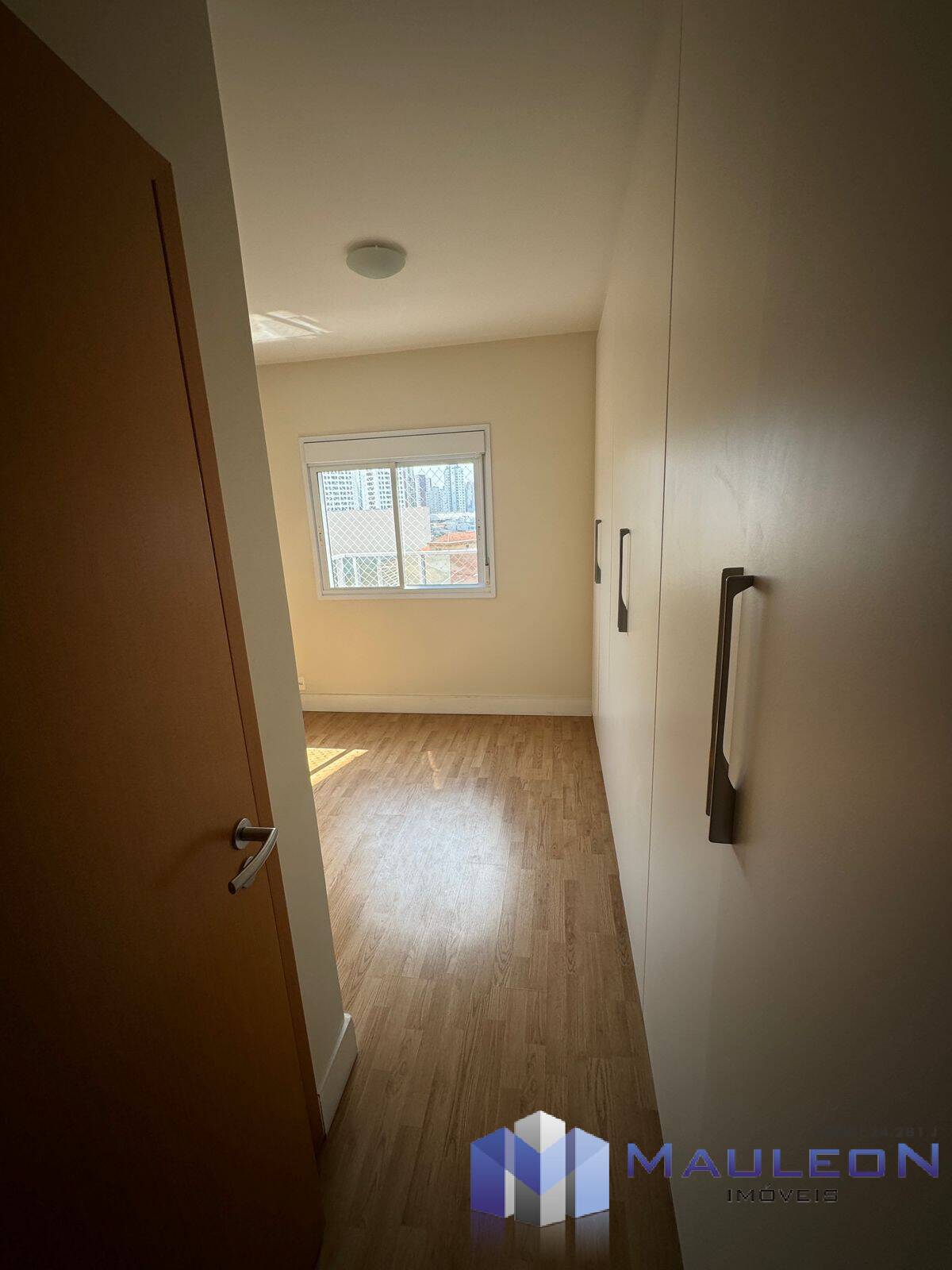 Apartamento à venda com 3 quartos, 96m² - Foto 32