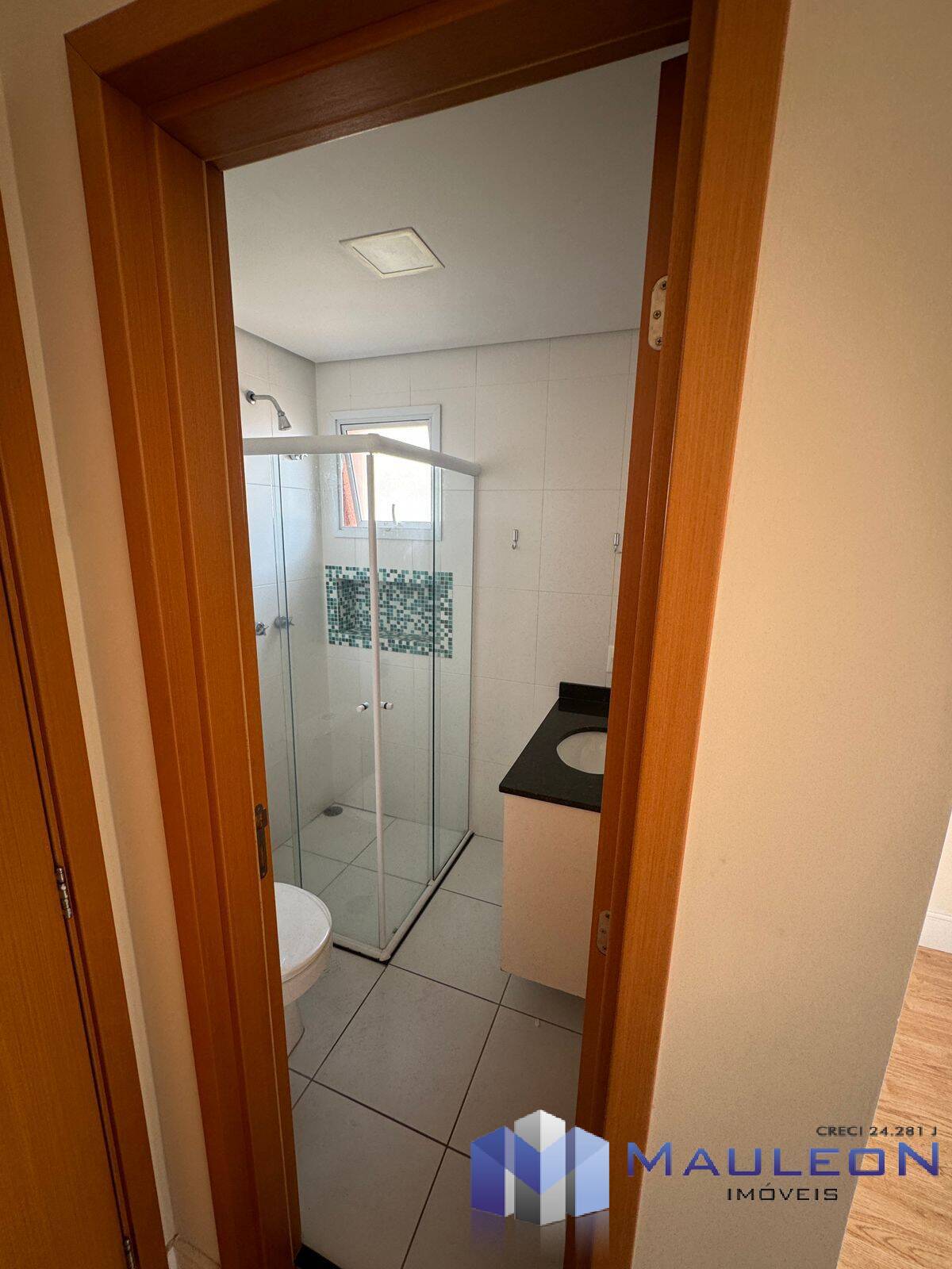 Apartamento à venda com 3 quartos, 96m² - Foto 31