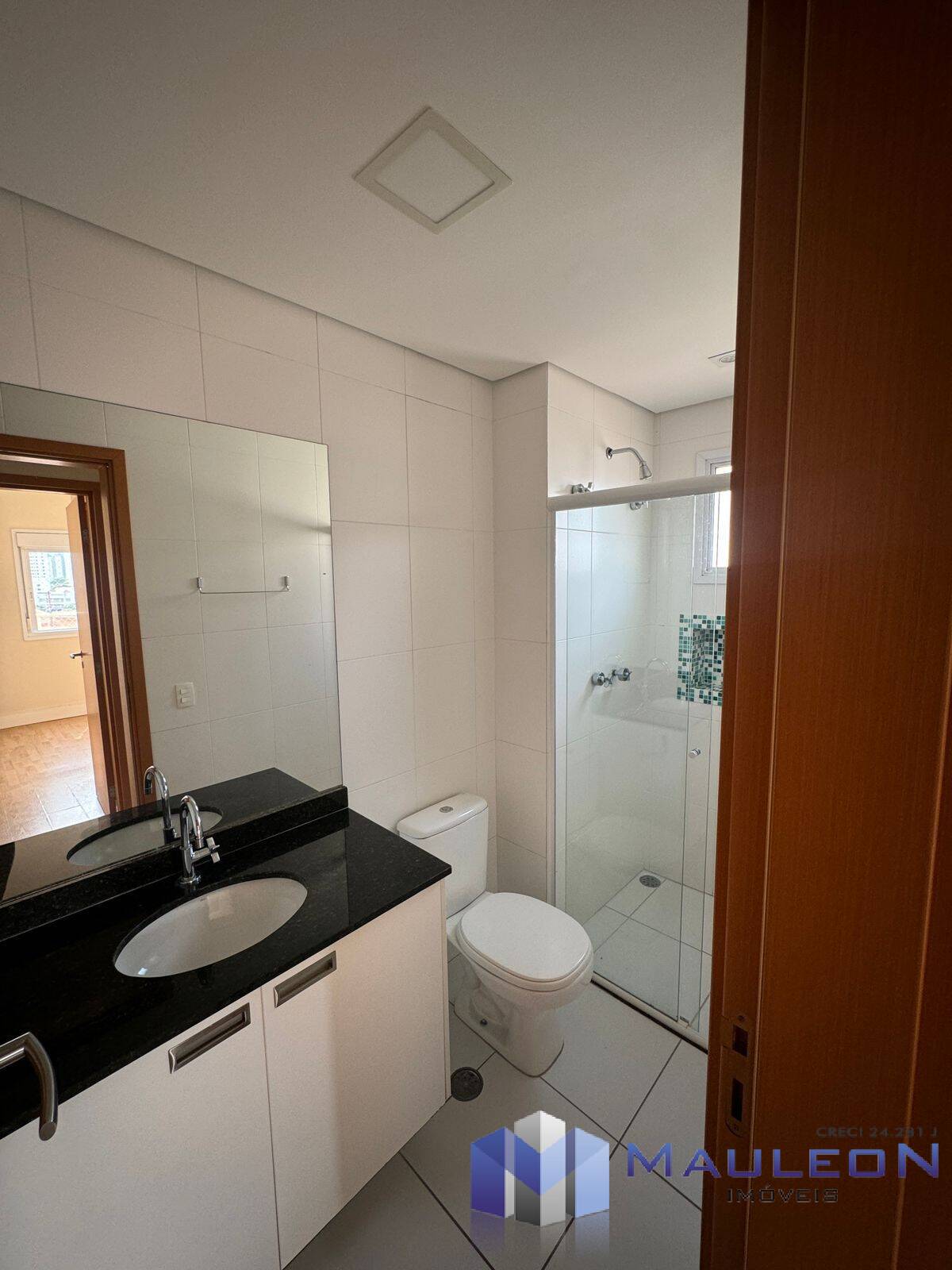 Apartamento à venda com 3 quartos, 96m² - Foto 34