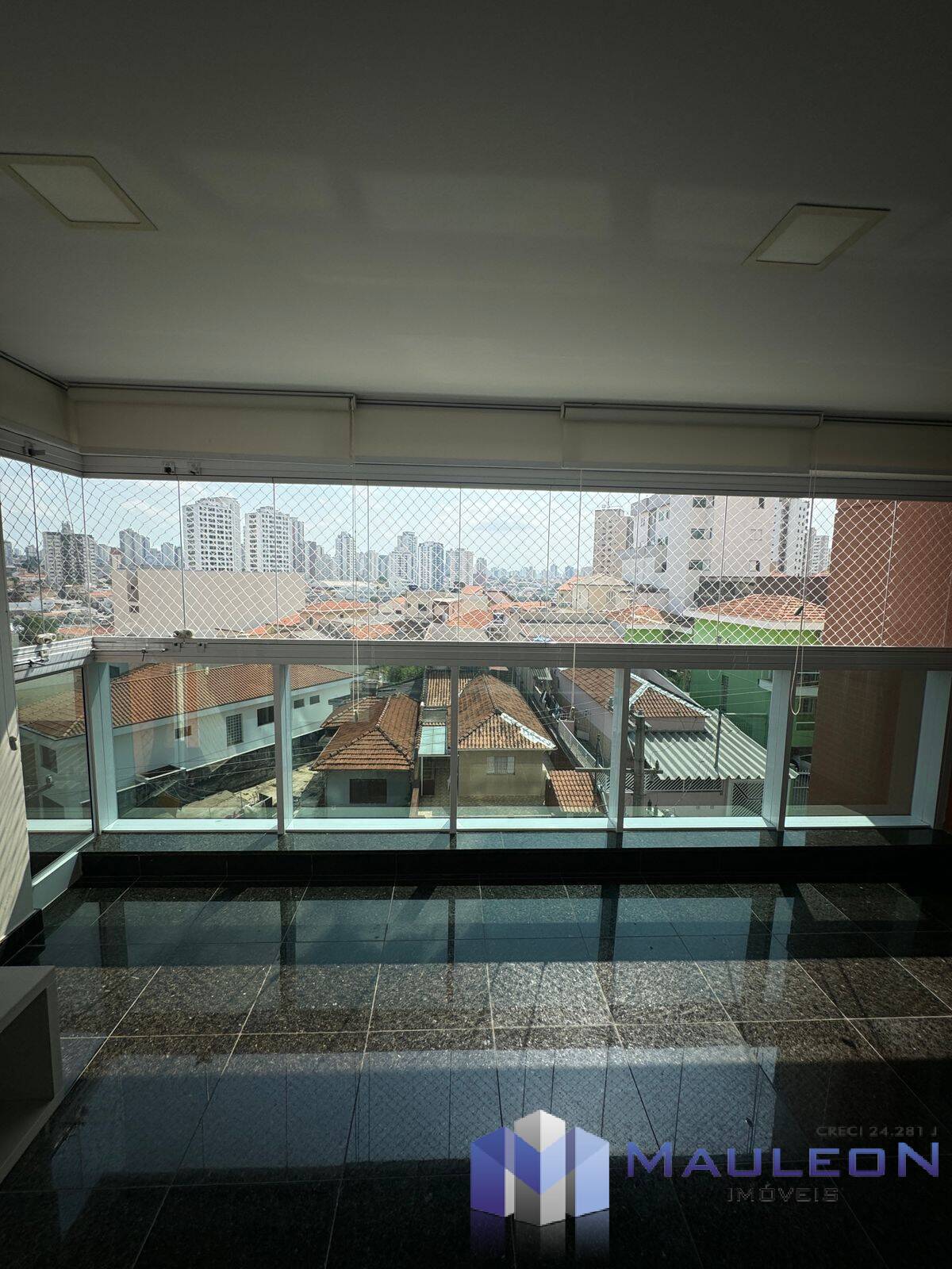 Apartamento à venda com 3 quartos, 96m² - Foto 38