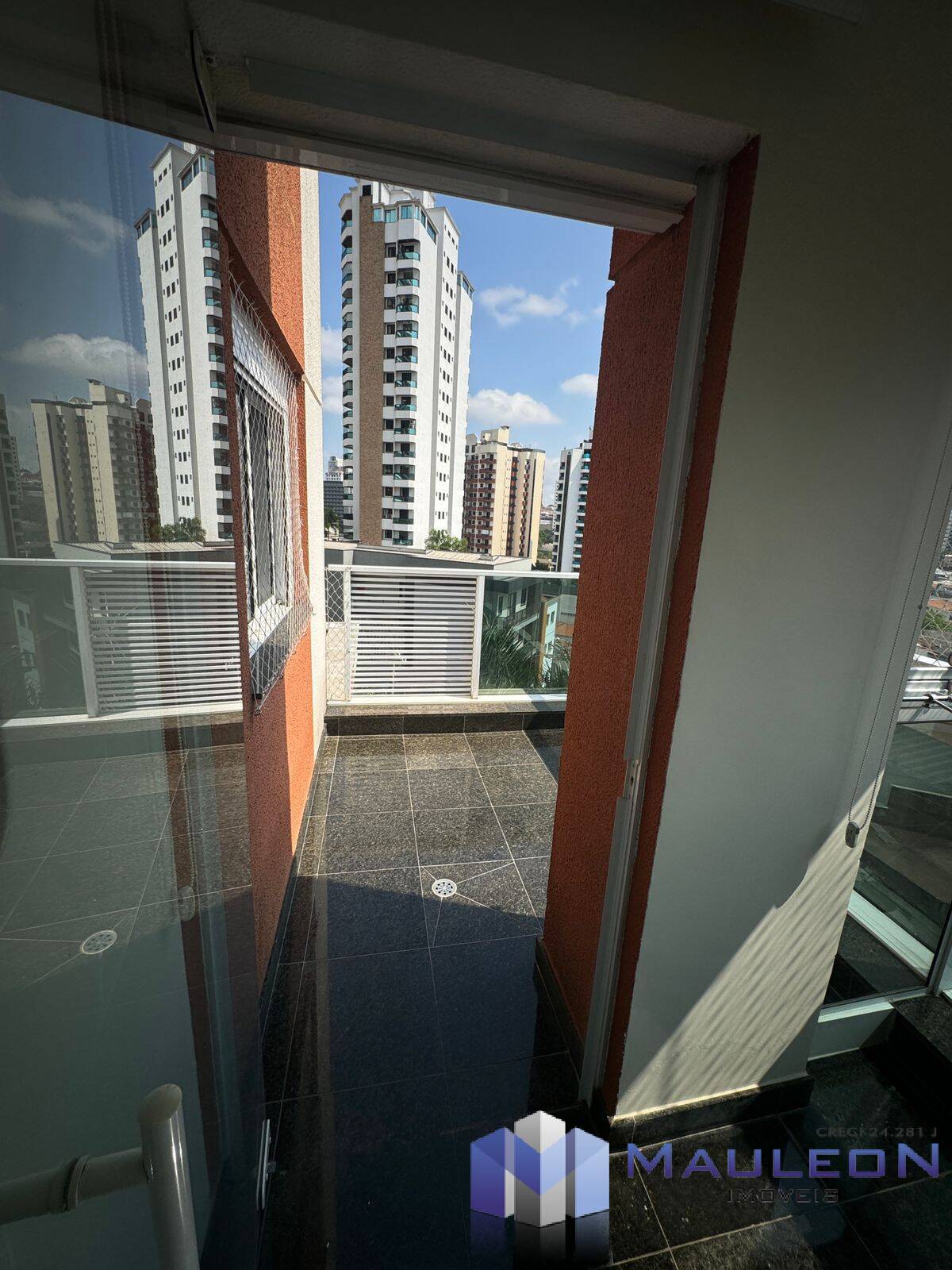 Apartamento à venda com 3 quartos, 96m² - Foto 36