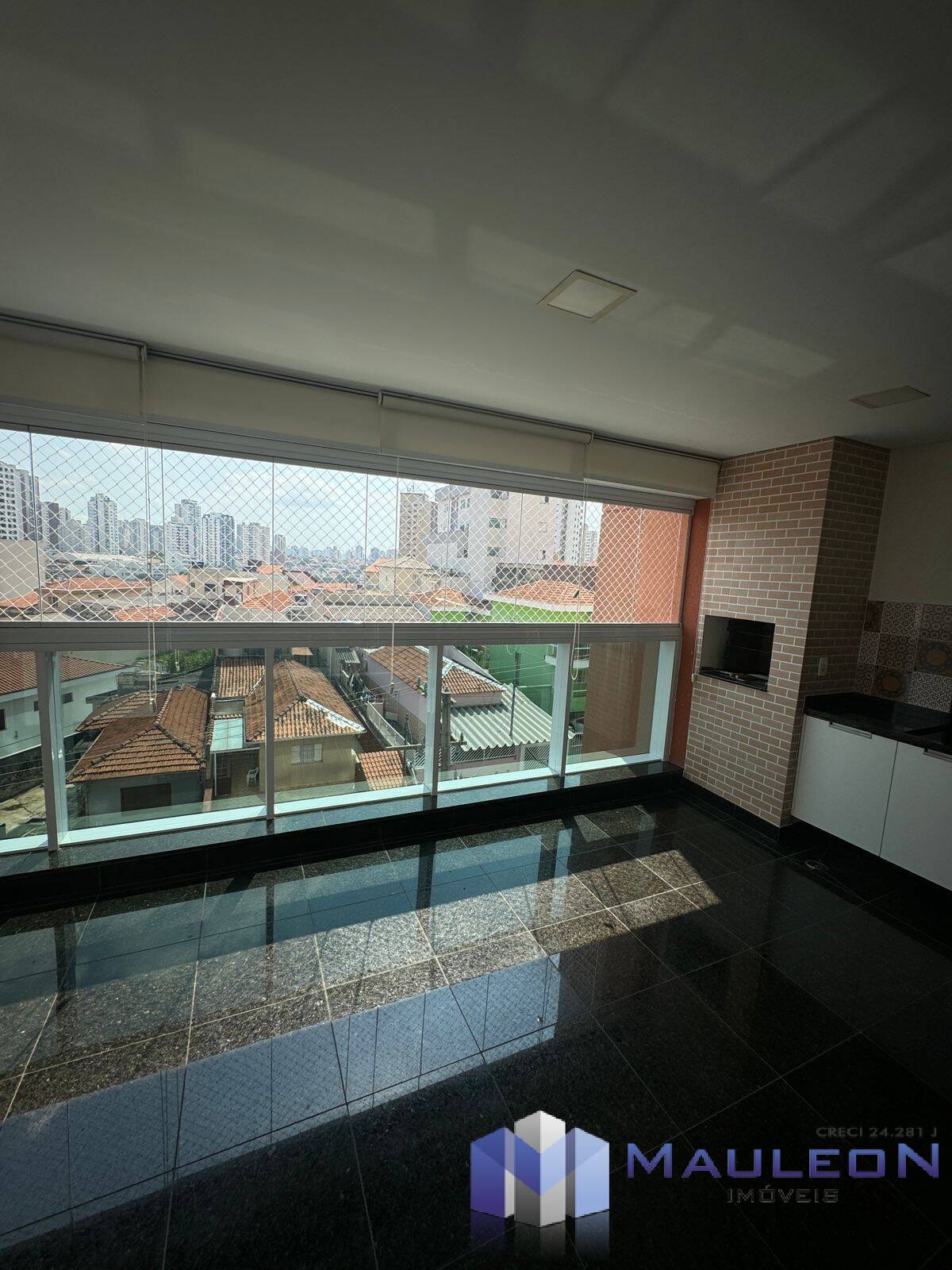 Apartamento à venda com 3 quartos, 96m² - Foto 39